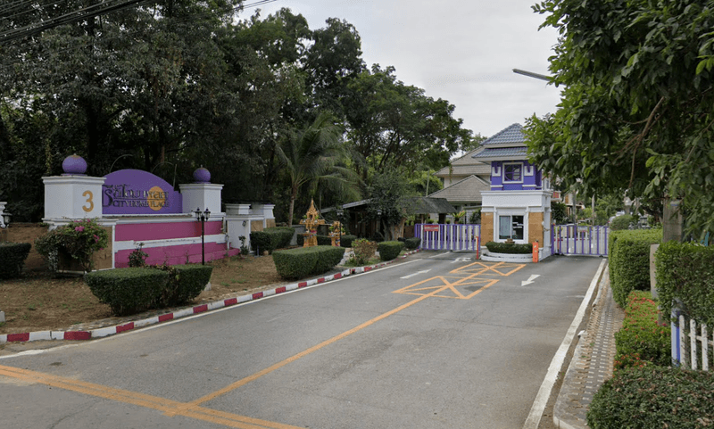 /international/th/ban-san-pa-kha-ban-chaiya-sathan-rd-rd-ton-pao-san-kamphaeng-chiang-mai-50130-tha-ton-pao-chiang-mai-340105123414/?lang=pt