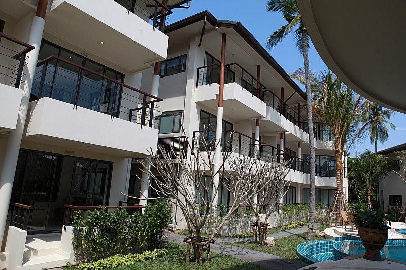 /international/th/emerald-condominium-tongsai-road-bo-phut-ko-samui-surat-thani-84320-thailand-ko-samui-surat-thani-340105128058/