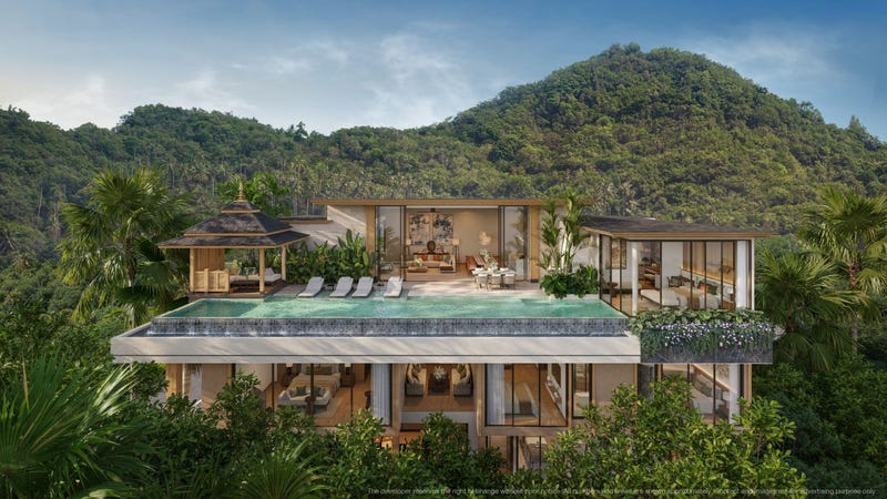 /international/th/layi-nakha-lay-road-kammala-kathu-phuket-83150-thailand-kathu-phuket-province-340108564532/