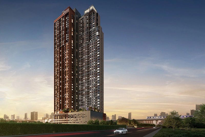/international/th/64-65-wong-sawang-19-wongsawang-bang-sue-bangkok-10800-thailand-bang-sue-bangkok-340106489231/