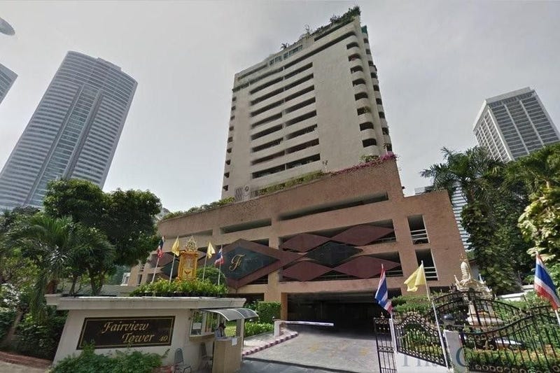 /international/th/lean-on-tree-ซอยสุขุมวิท-18-khlong-toei-bangkok-10110-tha-khlong-toei-bangkok-340105123174/