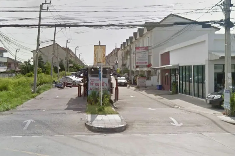 /international/th/69-88-fa-nanthawan-min-buri-bangkok-10510-thailand-min-buri-bangkok-340106521380/