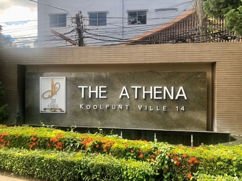 /international/th/soi-muban-the-athena-kunlaphan-ville-14-pa-daet-mueang-chiang-mai-chiang-mai-50100-tha-pa-daet-chiang-mai-340105132331/