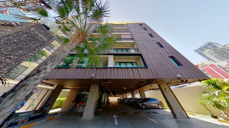/international/th/soi-phraek-samakkhi-khlong-toei-bangkok-10110-tha-khlong-toei-bangkok-340105120900/