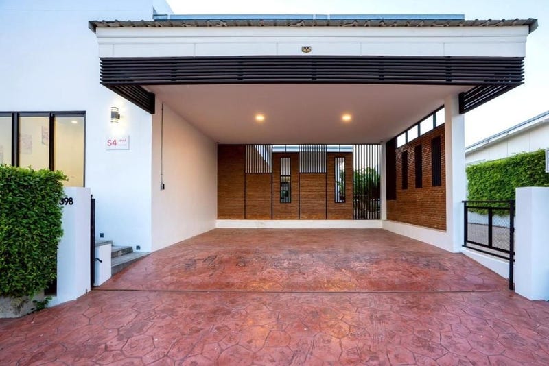 /international/th/le-leaf-pool-villa-18-hin-lek-fai-hua-hin-prachuap-khiri-khan-77110-thailand-hua-hin-changwat-prachuap-khiri-khan-340105943066/