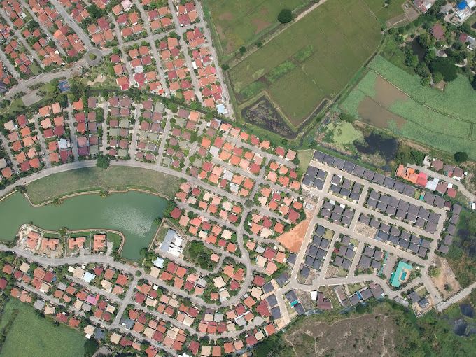 Budsarin Land & Houses ParkBarber Shop, Land & House Park, Muthi 4, Nong Chom, San Sai, Chiang Mai, 50210 Thailand, San Sai, BOOST LISTINGView details