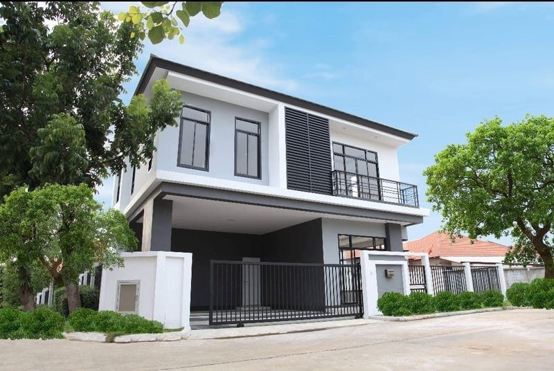 /international/th/2044-kham-yai-ubon-ratchathani-34000-thailand-ubon-ratchathani-changwat-ubon-ratchathani-340105129584/