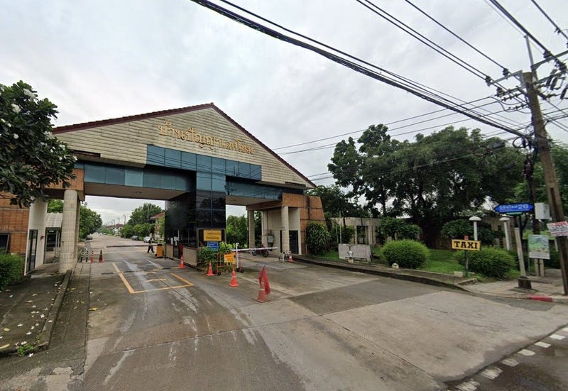 /international/th/bo-tokpla-ro-yo-samwa-tawan-tok-khlong-sam-wa-bangkok-10510-thailand-khlong-sam-wa-bangkok-340105124337/