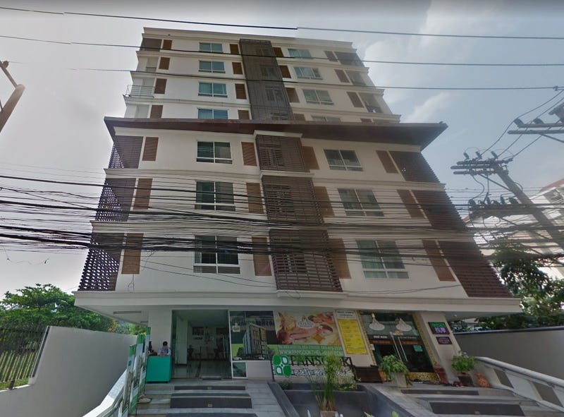 /international/th/spotherapy-real-massage-chiangmai-ratchaphuek-road-muthi-5-chang-phueak-chiang-mai-50300-thailand-chiang-mai-chiang-mai-340105128041/
