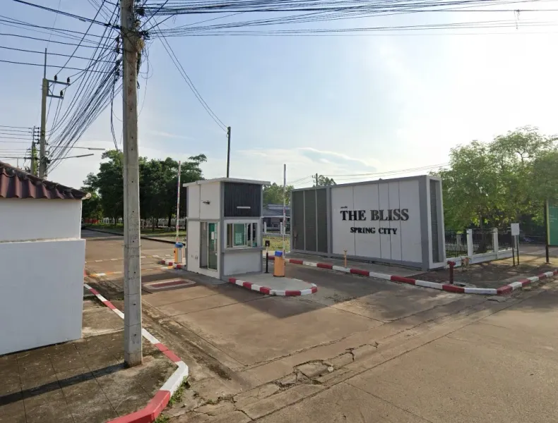 /international/th/tha-tum-tha-tum-si-maha-phot-prachin-buri-25140-thailand-si-maha-phot-prachin-buri-340105125994/