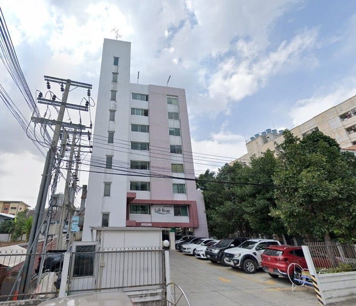 /international/th/center-claim-and-law-company-charan-sanit-wong-94-1-bang-o-bang-phlat-bangkok-10700-thailand-bang-phlat-bangkok-340105127633/