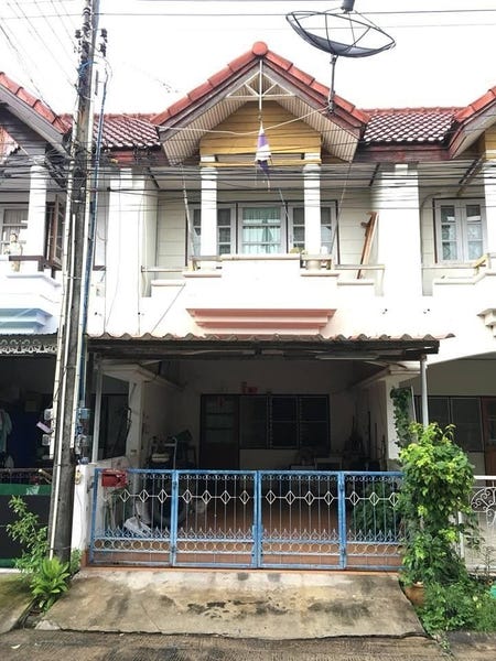 /international/th/4-5-3134-samet-chon-buri-20000-thailand-chon-buri-changwat-chon-buri-340105129382/