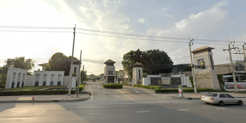 /international/th/ratchaphruek-road-bang-phlap-pak-kret-nonthaburi-11120-thailand-pak-kret-nonthaburi-340106521437/