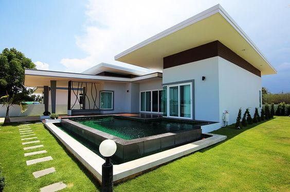 /international/th/highway-3218-hin-lek-fai-hua-hin-prachuap-khiri-khan-77110-tha-hin-lek-fai-prachuap-khiri-khan-340106167479/