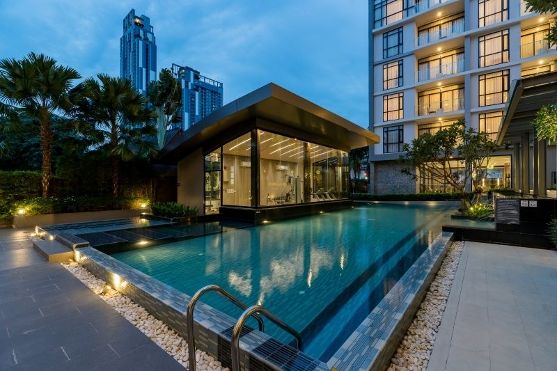 /international/th/arden-hotel-and-residence-formerly-known-as-at-mind-exclusive-pattaya-พัทยากลาง-12-pattaya-nua-pattaya-chon-buri-20150-thailand-pattaya-changwat-chon-buri-340105128976/