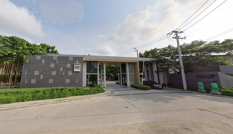 /international/th/soi-muban-the-colors-bang-na-wongwaen-2-bang-phli-yai-bang-phli-samut-prakan-10540-tha-bang-phli-yai-samut-prakan-340105125946/