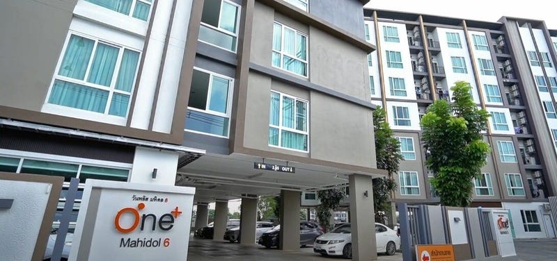 /international/th/one-plus-condo-mahidon-6-highway-1141-nong-hoi-mueang-chiang-mai-chiang-mai-50000-tha-nong-hoi-chiang-mai-340105123626/