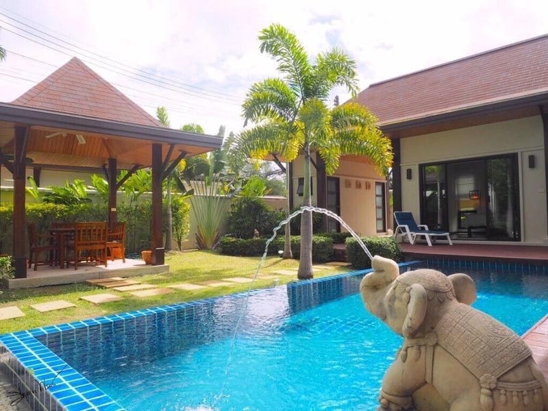 /international/th/11-moo-6-rawai-mueang-phuket-phuket-83130-tha-rawai-phuket-province-340105121407/