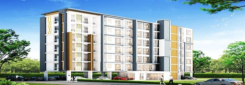 /international/th/boat-condominium-ซอยเชียงใหม่บิสสิเนสพาร์ค-2-nong-pa-khrang-amphoe-mueang-chiang-mai-chiang-mai-province-50000-tha-nong-pa-khrang-chiang-mai-province-340105121081/?lang=de