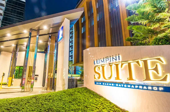 /international/th/520-din-daeng-road-din-daeng-bangkok-10400-thailand-din-daeng-bangkok-340105120850/?lang=zh-tw