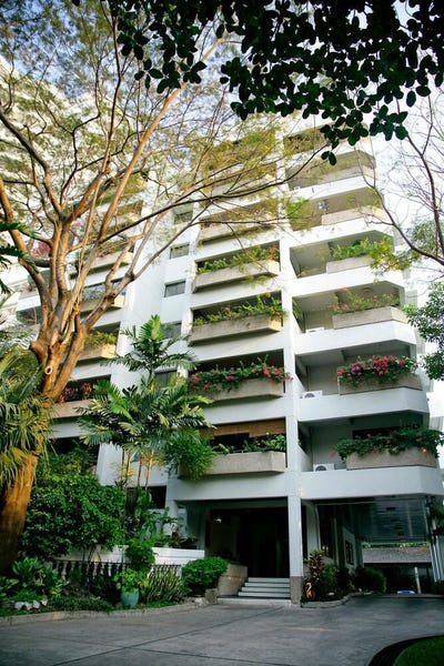 /international/th/200-soi-phatthana-sin-thung-maha-mek-sathon-bangkok-10120-thailand-sathon-bangkok-340105127452/