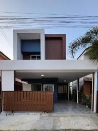 /international/th/5-601-muban-uea-athon-muthi-4-phla-ban-chang-rayong-21130-thailand-ban-chang-phra-nakhon-si-ayutthaya-340105127062/