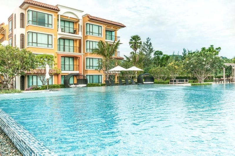 /international/th/bella-costa-bo-kaeo-rd-pak-nam-pran-pran-buri-prachuap-khiri-khan-77220-tha-pak-nam-pran-prachuap-khiri-khan-340105124222/?lang=th