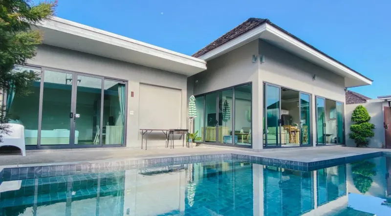 /international/th/mahogany-pool-villa-choeng-thale-thalang-phuket-83110-thailand-thalang-phuket-340105122923/
