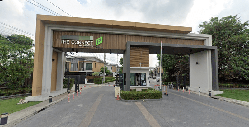 /international/th/65-99-pracha-u-thit-muang-mani-ruam-chai-don-mueang-bangkok-10210-thailand-don-mueang-bangkok-340105126858/