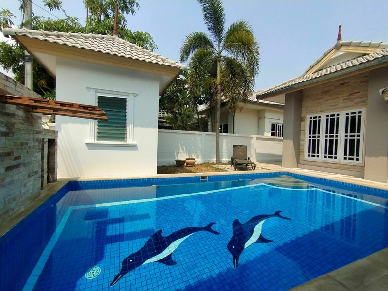 /international/th/soi-muban-ban-thip-wan-5-hua-hin-hua-hin-prachuap-khiri-khan-77110-tha-hua-hin-prachuap-khiri-khan-340105125714/