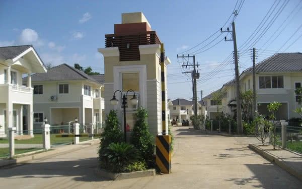 /international/th/3-karnkanok-ville-3-karnkanok-ville-3-tha-wang-tan-saraphi-chiang-mai-50140-thailand-saraphi-chiang-mai-340105129667/