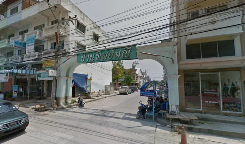 /international/th/25-20-thetsaban-7-road-sano-loi-bang-bua-thong-nonthaburi-11110-thailand-bang-bua-thong-changwat-nonthaburi-340105126948/