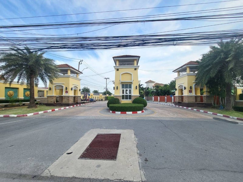 /international/th/ban-kafae-chalong-krung-road-lam-phak-chi-nong-chok-bangkok-10530-thailand-nong-chok-bangkok-340105124214/
