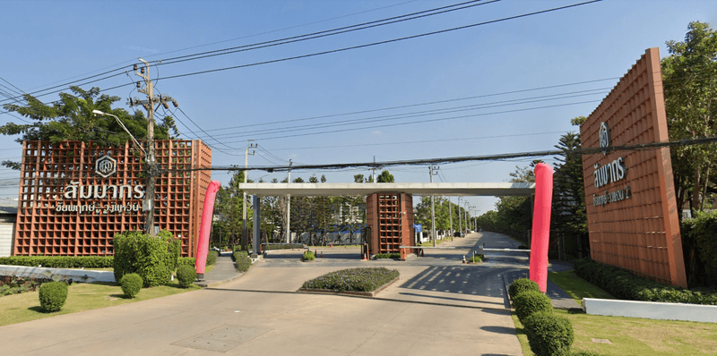 /international/th/soi-muban-sammakorn-avenue-chaiyaphruek-wangwaen-lam-pho-bang-bua-thong-nonthaburi-11110-tha-lam-pho-nonthaburi-340105139472/