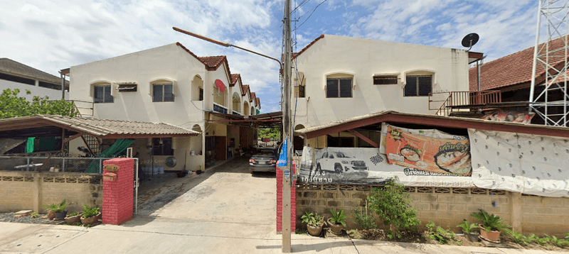 /international/th/soi-suraphon-2-tha-sala-mueang-chiang-mai-chiang-mai-50000-tha-tha-sala-chiang-mai-340105126414/