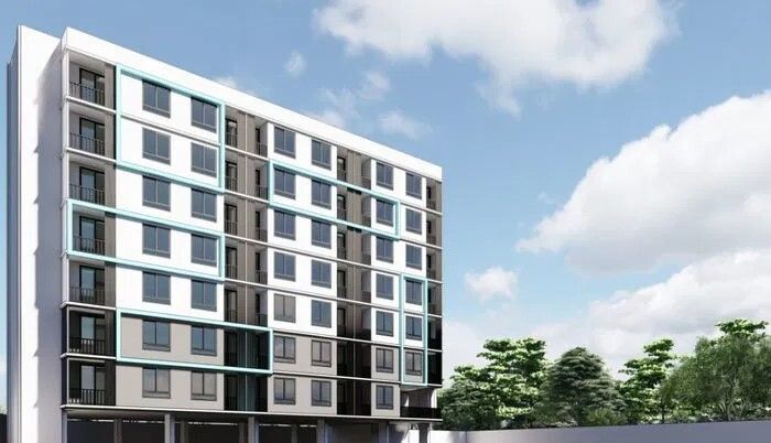 /international/th/diamond-residence-condominium-thanabut-road-sammarong-phetchaburi-76000-thailand-phetchaburi-phetchaburi-340105128000/