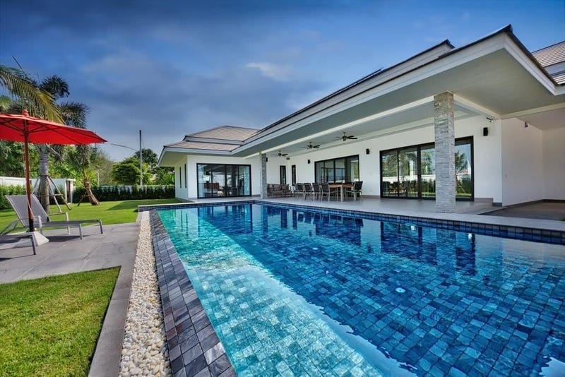 /international/th/76120-cha-am-phetchaburi-tha-n-a-phetchaburi-340105123067/