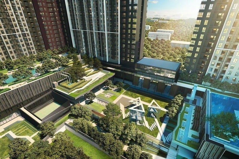 /international/th/the-parkland-phet-kasem-56-646-phet-kasem-rd-bang-wa-phasi-charoen-bangkok-10160-tha-bang-wa-bangkok-340105119758/