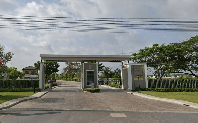 /international/th/ayothaya-road-muthi-1-khlong-suan-phlu-phra-nakhon-si-ayutthaya-13000-thailand-phra-nakhon-si-ayutthaya-phra-nakhon-si-ayutthaya-340105123271/