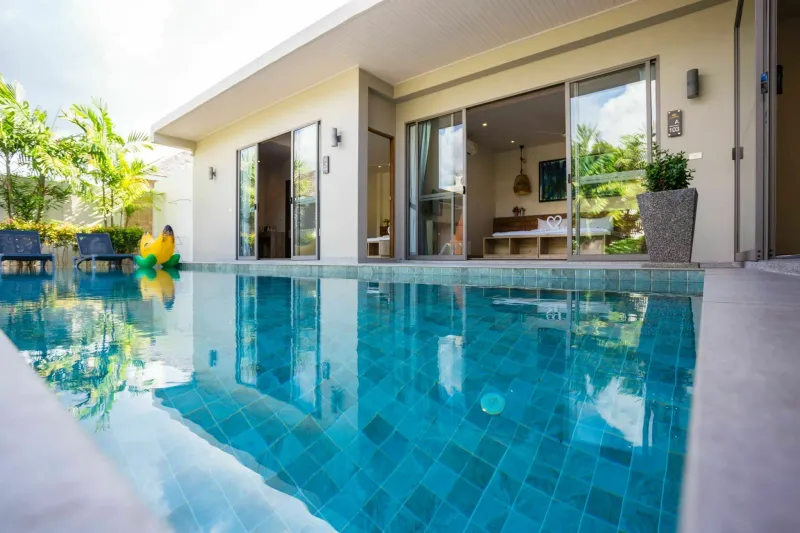 /international/th/pa-sak-khok-tanot-rd-choeng-thale-thalang-phuket-83110-tha-choeng-thale-phuket-340105125162/