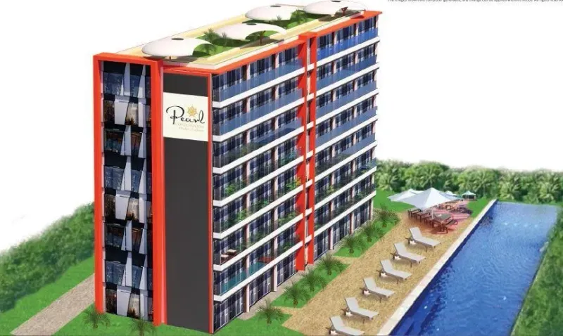 /international/th/naiharn-c-condominium-naiharn-beach-condo-soi-suan-wat-rawai-mueang-phuket-phuket-83130-tha-rawai-phuket-province-340105119813/?lang=fr