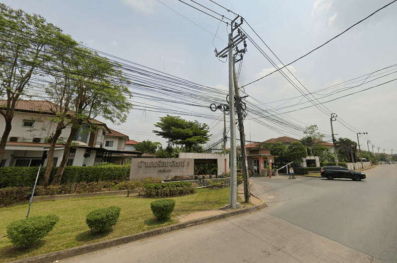 /international/th/466-234-soi-muban-ban-phrom-phat-1-ram-inthra-sam-wa-tawan-tok-khlong-sam-wa-bangkok-10510-tha-sam-wa-tawan-tok-bangkok-340105124183/
