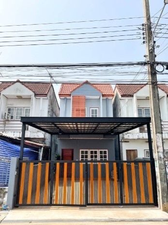 /international/th/pracha-ruam-chai-road-sai-kong-din-tai-khlong-sam-wa-bangkok-10510-thailand-khlong-sam-wa-bangkok-340105128909/