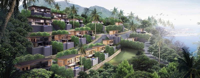 /international/th/84320-bo-phut-ko-samui-surat-thani-tha-bo-phut-surat-thani-340105125983/