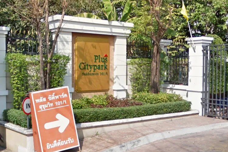 /international/th/475-soi-wachiratham-sathit-31-sukhumvit-rd-bang-chak-phra-khanong-bangkok-10260-tha-bang-chak-bangkok-340105125758/?lang=id