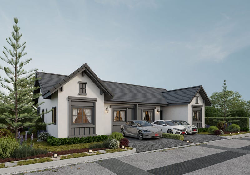 /international/th/111-4-soi-prasoet-pa-khlok-thalang-phuket-83110-thailand-thalang-phuket-340105122593/