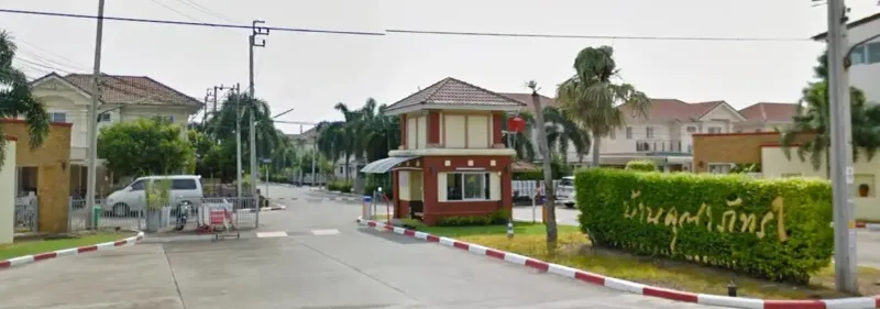 /international/th/229-6-ban-khunaphat-phimon-rat-bang-bua-thong-nonthaburi-11110-thailand-bang-bua-thong-changwat-nonthaburi-340105148126/