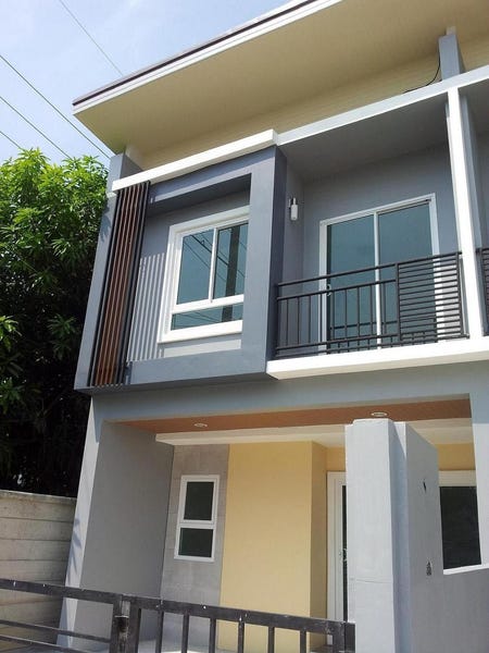 /international/th/soi-phongsawai-3-phong-sawai-ratchaburi-70000-thailand-ratchaburi-changwat-ratchaburi-340105129109/