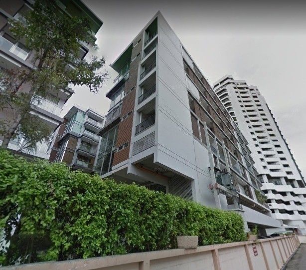 /international/th/thana-atelier-apartment-49-78-soi-charan-sanitwong-40-bang-yi-khan-bang-phlat-bangkok-10700-tha-bang-yi-khan-bangkok-340105123185/
