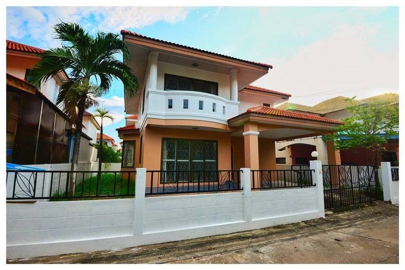 /international/th/100-98-orchid-villa-bang-sao-thong-samut-prakan-10570-thailand-bang-sao-thong-changwat-samut-prakan-340105129889/